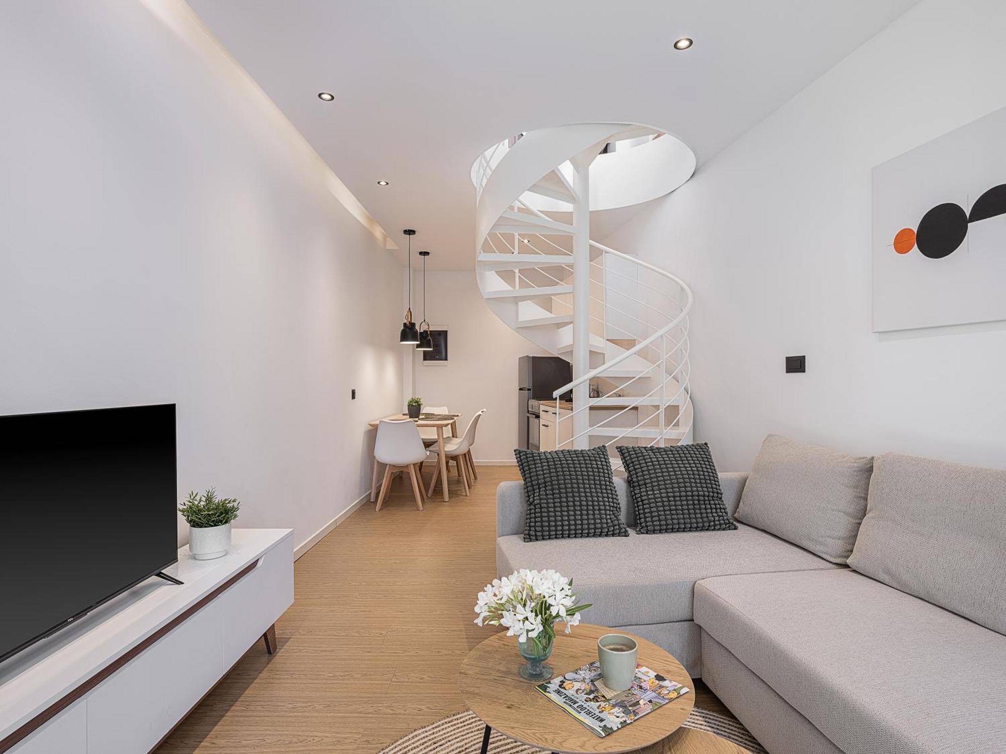Nek Suites - Adults Only Chania  Exterior photo