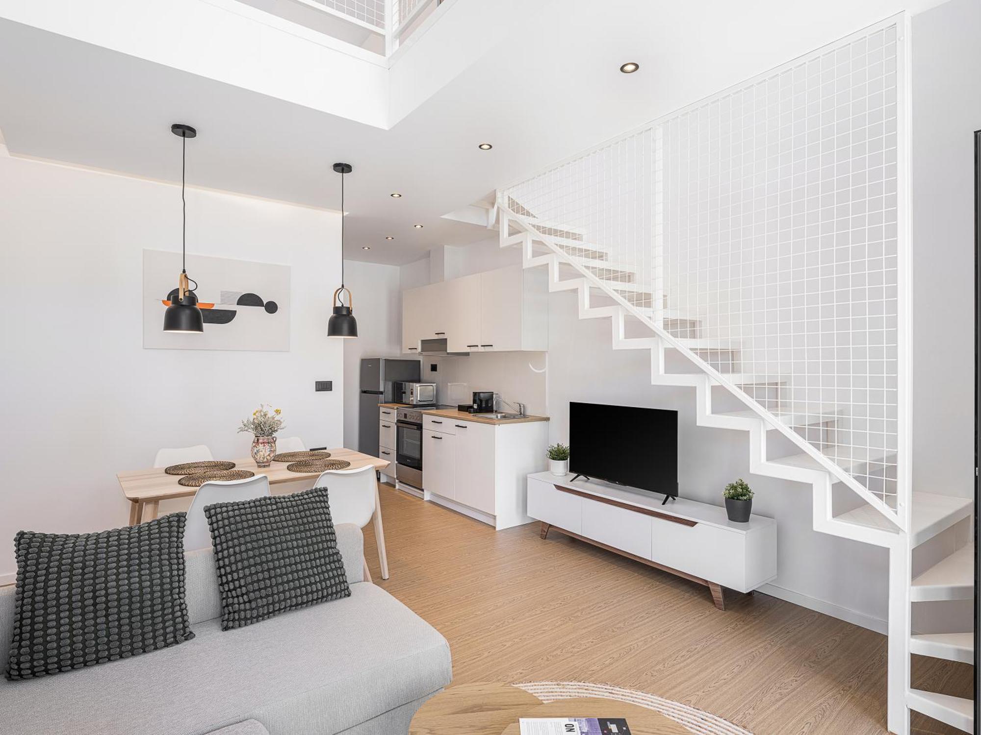 Nek Suites - Adults Only Chania  Exterior photo