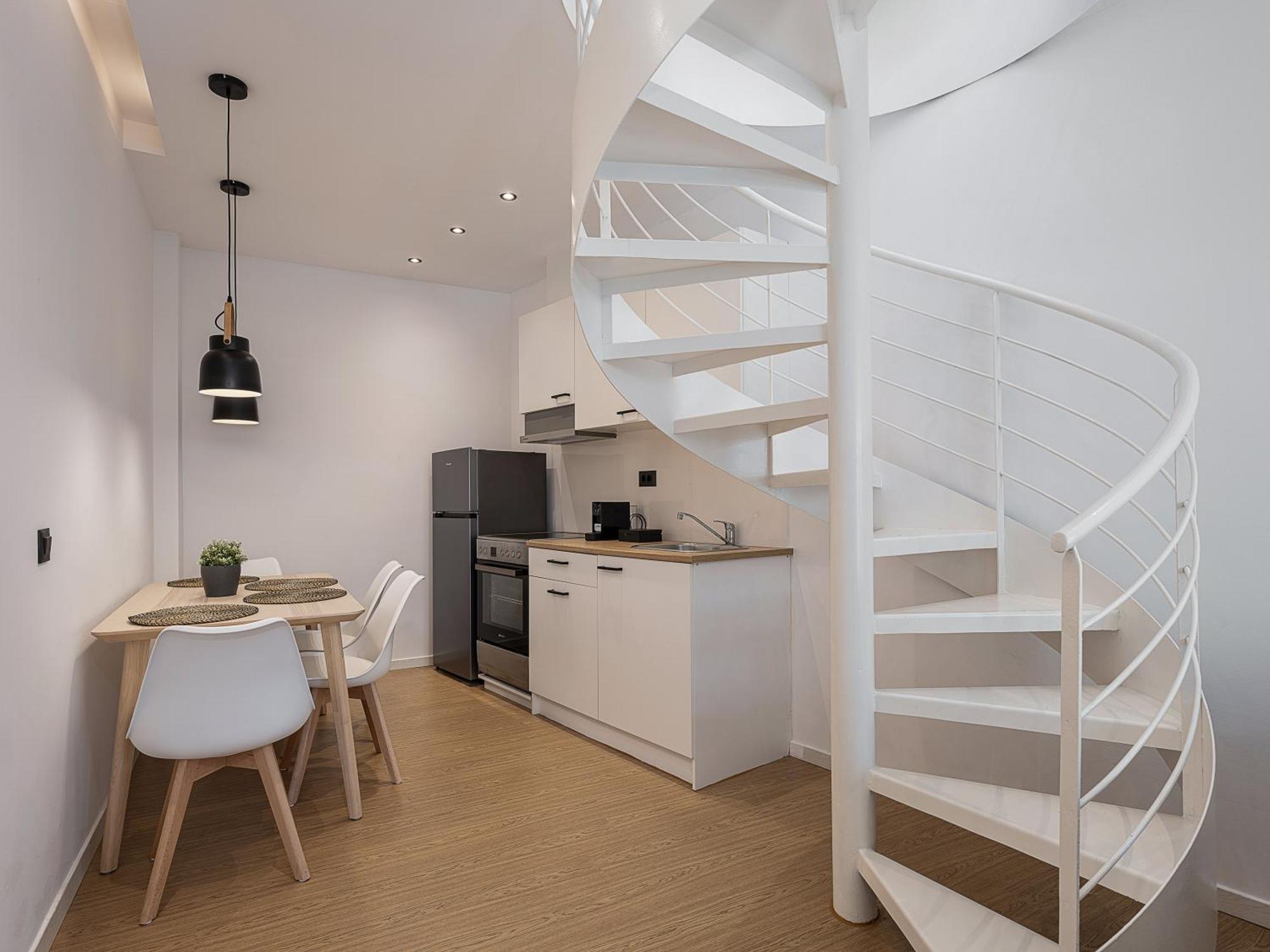 Nek Suites - Adults Only Chania  Exterior photo